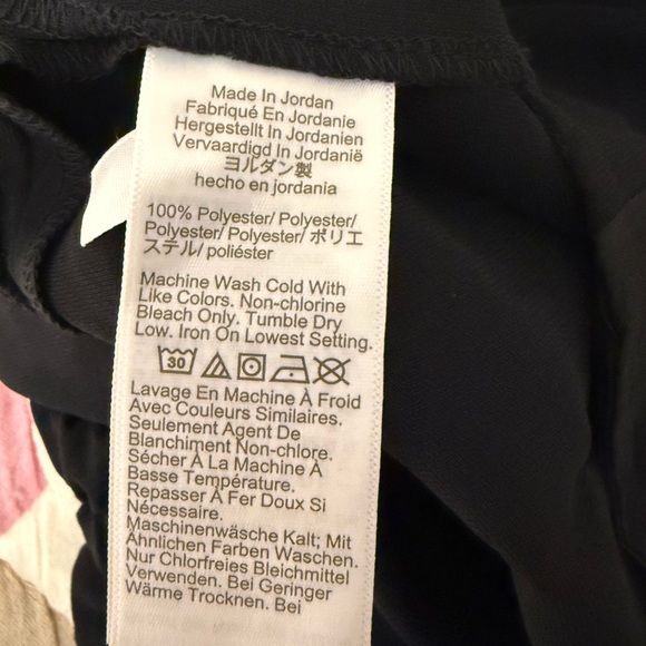 J. Crew Women’s Wide Leg Jamie Pants Trousers NWT 2P Classic Black - Picture 7 of 9